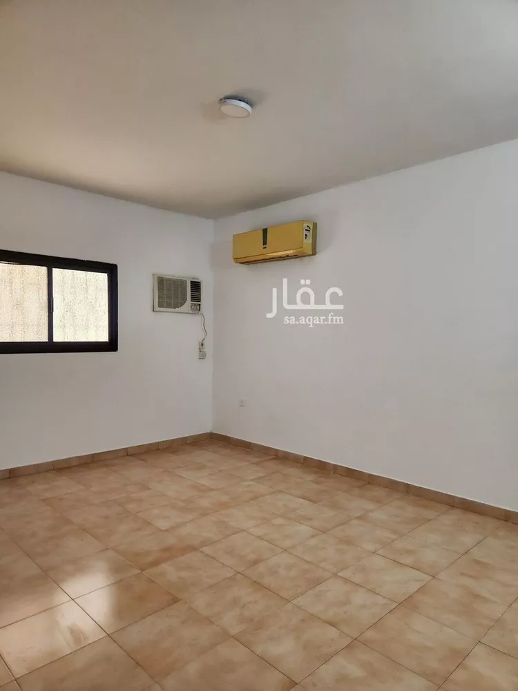 شقة للإيجار في شارع عقدة, حي السليمانية, مدينة الرياض, منطقة الرياض صورة 2