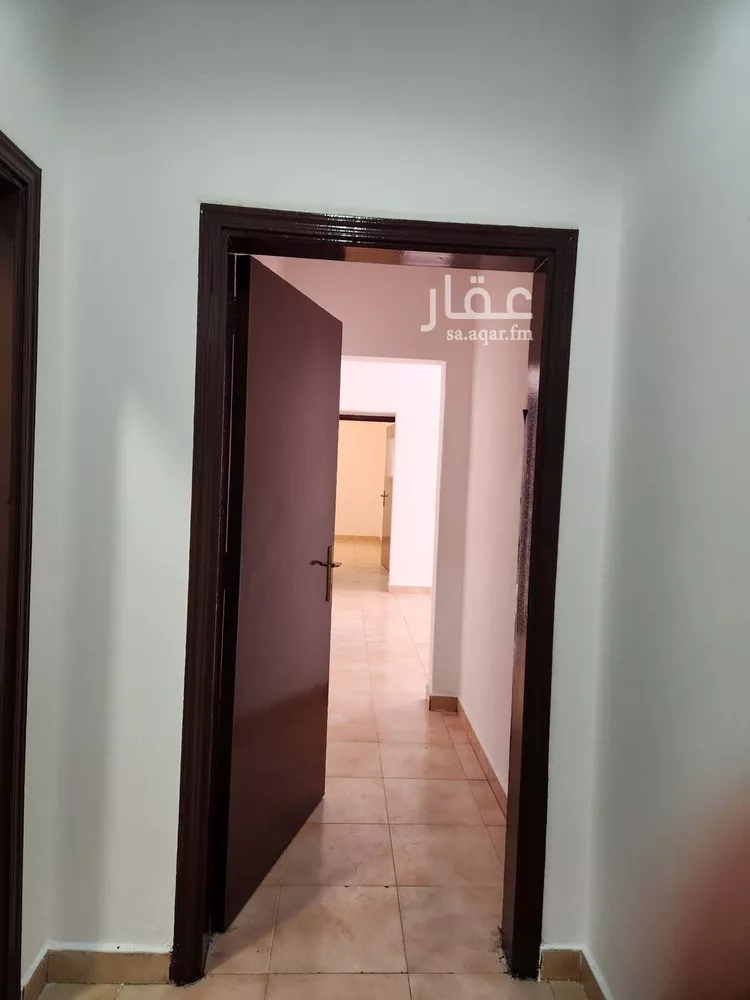 شقة للإيجار في شارع عقدة, حي السليمانية, مدينة الرياض, منطقة الرياض 6