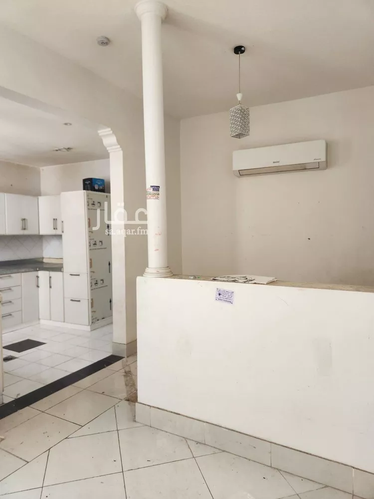 Building for Rent in Riyadh Al Ud