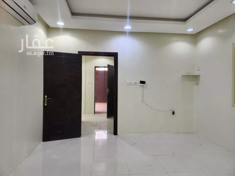 Floor for Rent in Riyadh Al Arid صورة 2