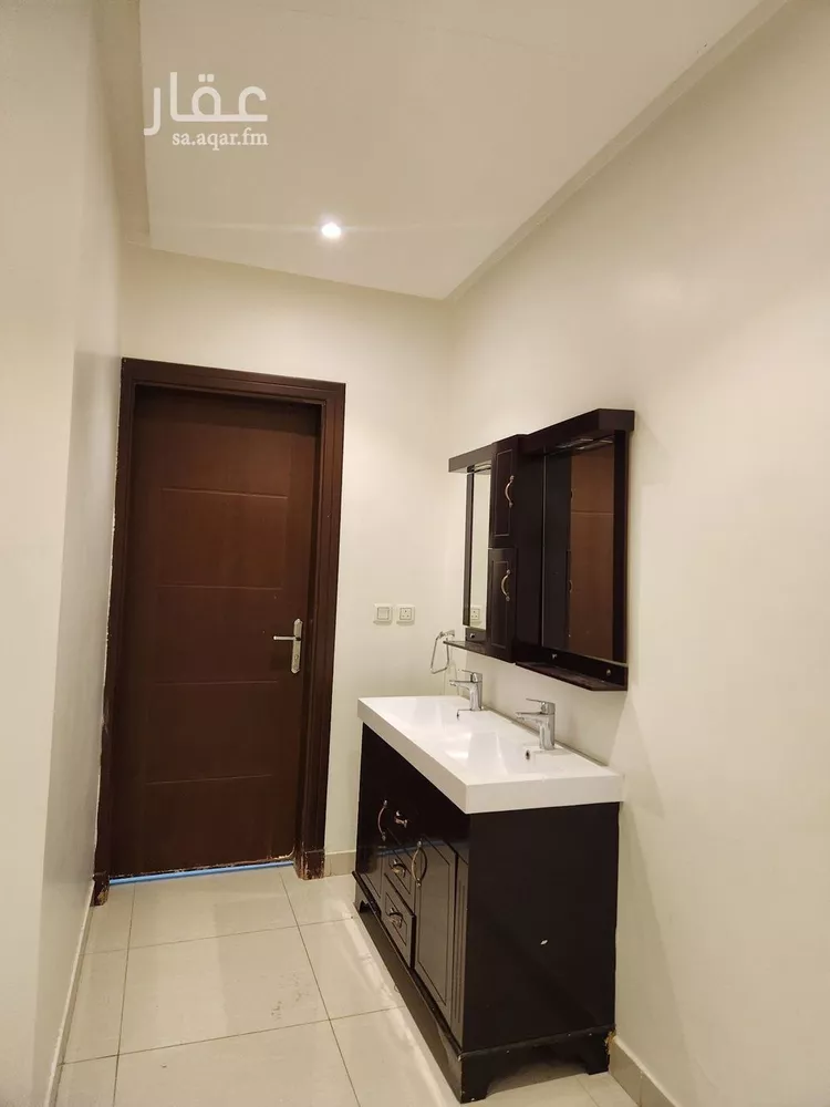 Apartment for Rent in Riyadh King Abdullah صورة 2