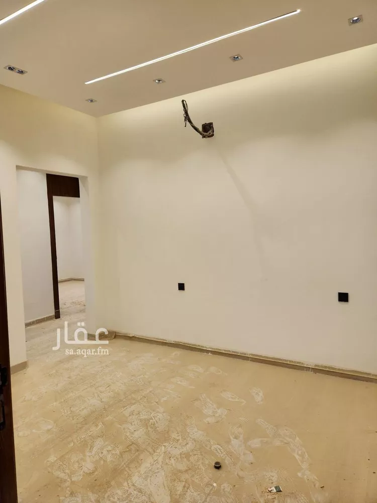 شقة للإيجار في شارع العوفي, حي العريجاء الغربي, مدينة الرياض, منطقة الرياض صورة 4