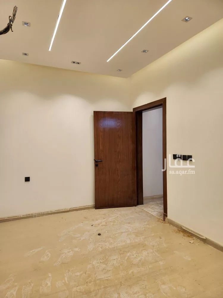 شقة للإيجار في شارع العوفي, حي العريجاء الغربي, مدينة الرياض, منطقة الرياض صورة 5