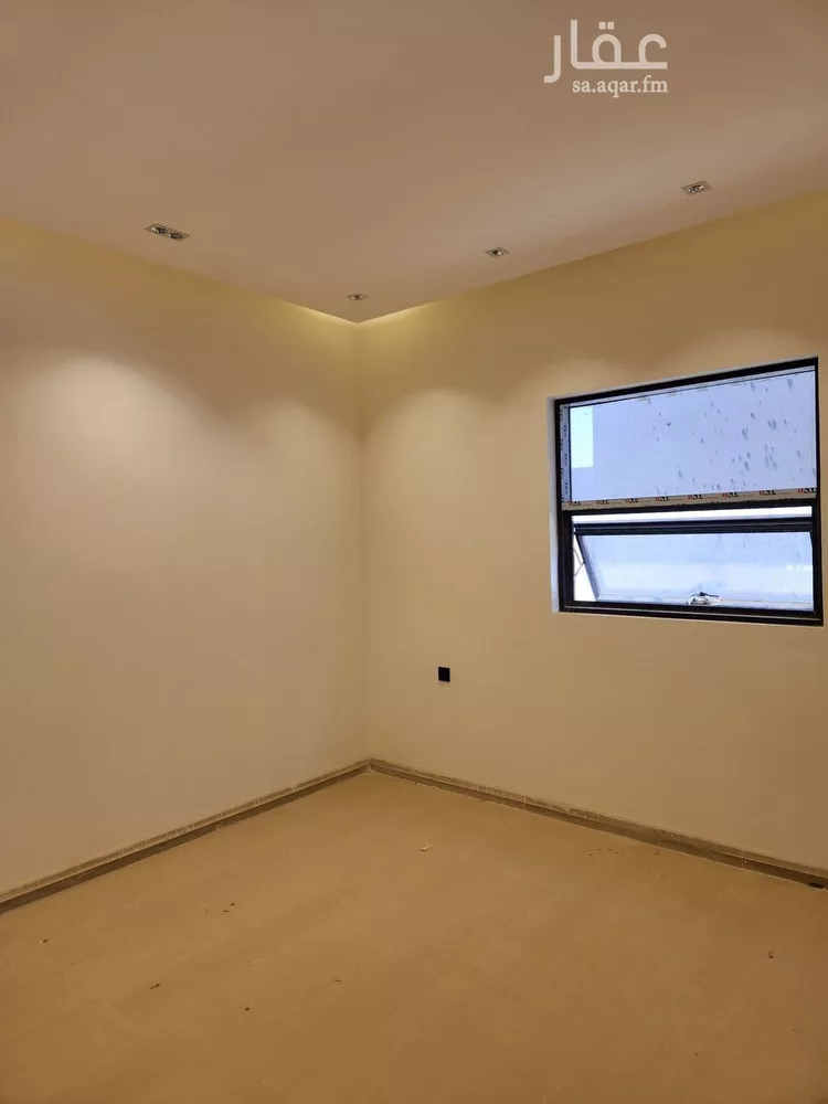 Apartment for Rent in Riyadh Al Uraija Al Gharbiyah صورة 3