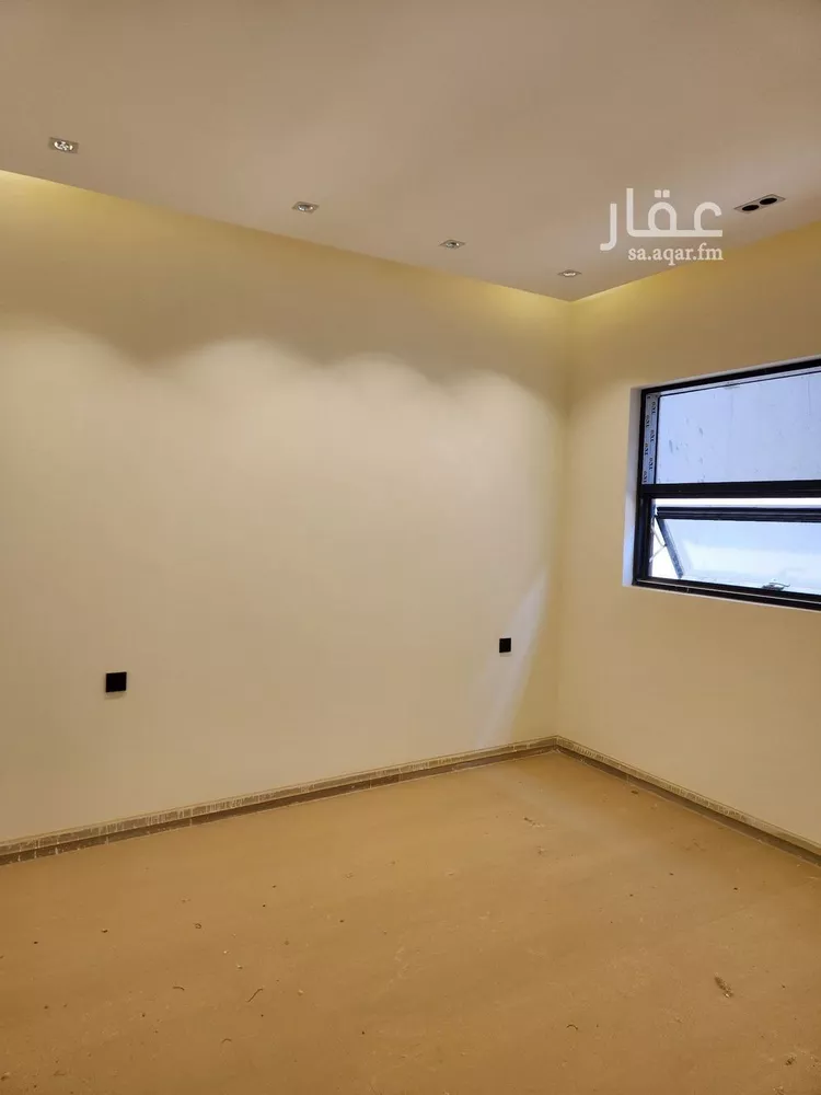 Apartment for Rent in Riyadh Al Uraija Al Gharbiyah صورة 4