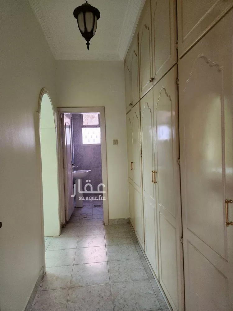 دور للإيجار في شارع ابن مسافر, حي القدس, مدينة الرياض, منطقة الرياض 16