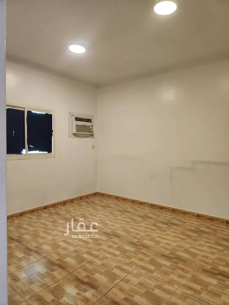 دور للإيجار في شارع المجدل, حي الفلاح, مدينة الرياض, منطقة الرياض 4