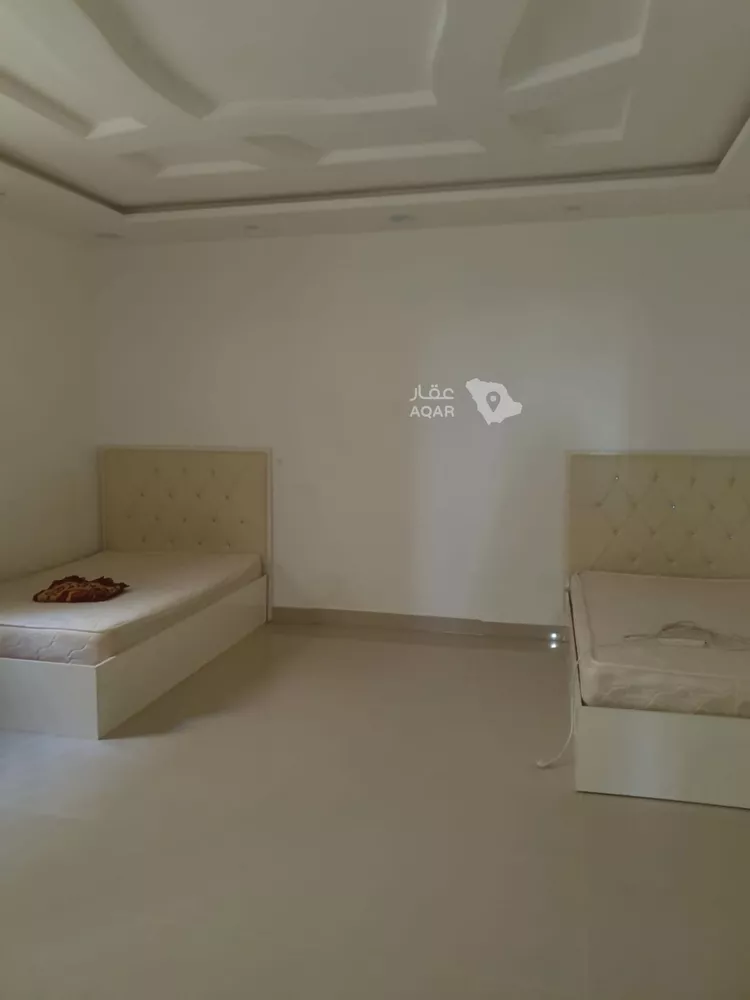 Apartment for Rent in Riyadh Tuwaiq