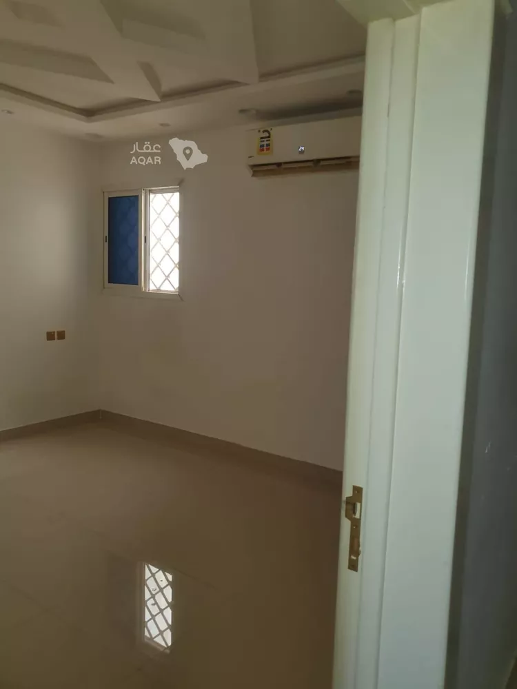 شقة للإيجار في شارع التلمساني, حي طويق, مدينة الرياض, منطقة الرياض صورة 5