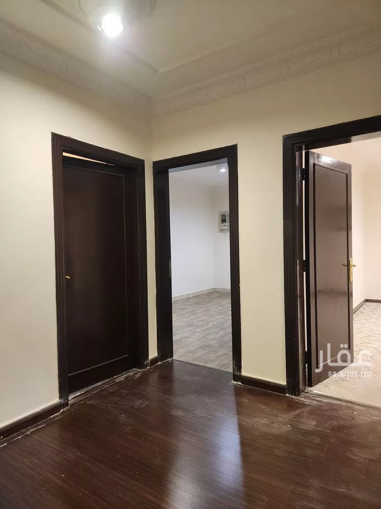 شقة للإيجار في شارع مراكش, حي القدس, مدينة الرياض, منطقة الرياض صورة 3