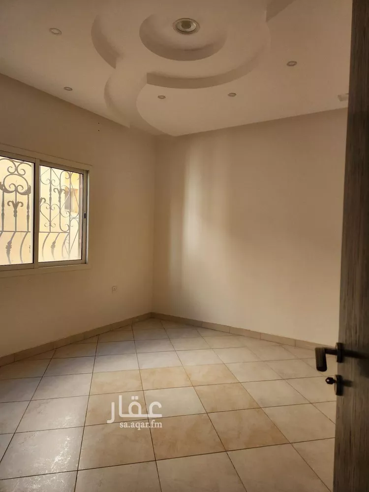 شقة للإيجار في شارع الأمثال, حي الملك سلمان, مدينة الرياض, منطقة الرياض صورة 3