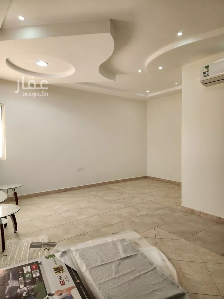 شقة للإيجار في شارع الأمثال, حي الملك سلمان, مدينة الرياض, منطقة الرياض صورة 2