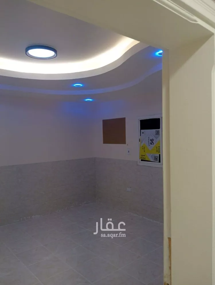شقة للإيجار في شارع أبو بلال التميمى, حي الصفاء, مدينة جدة, منطقة مكة المكرمة