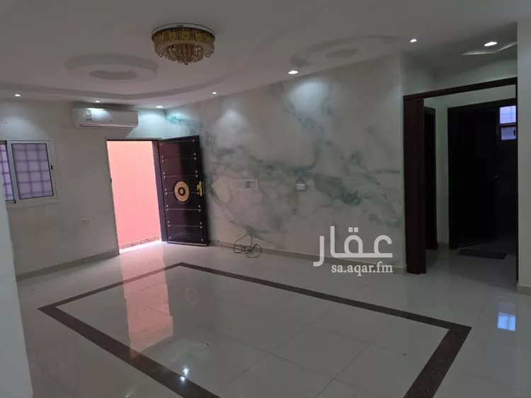 دور للإيجار في شارع البكري الصديقي, حي طويق, مدينة الرياض, منطقة الرياض صورة 3