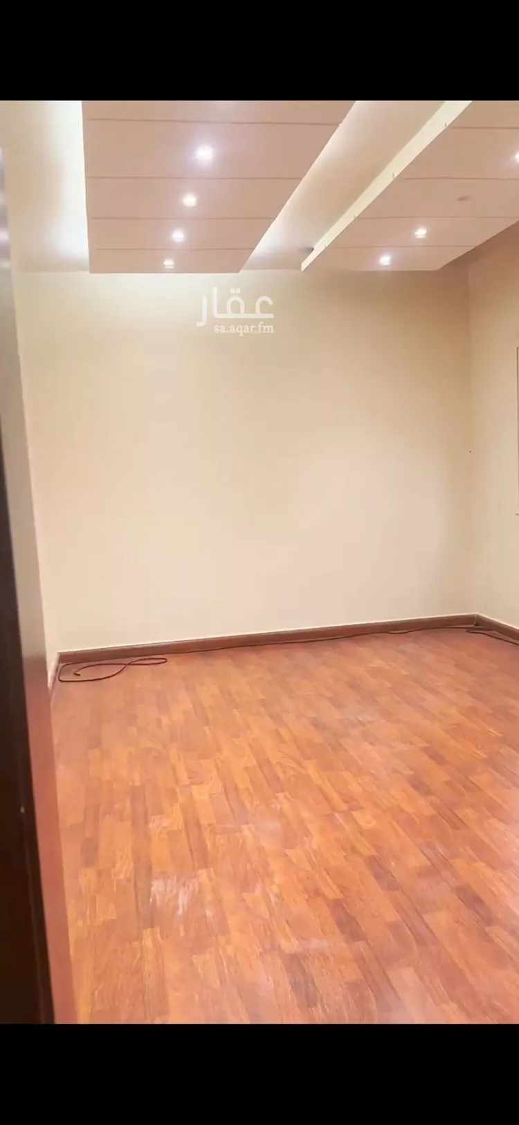 شقة للإيجار في شارع رقم 4, حي الندى, مدينة الرياض, منطقة الرياض صورة 4