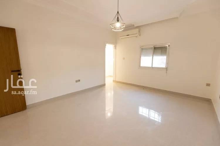 فيلا للإيجار في شارع ابن الحلاوي, حي الملك سلمان, مدينة الرياض, منطقة الرياض صورة 5