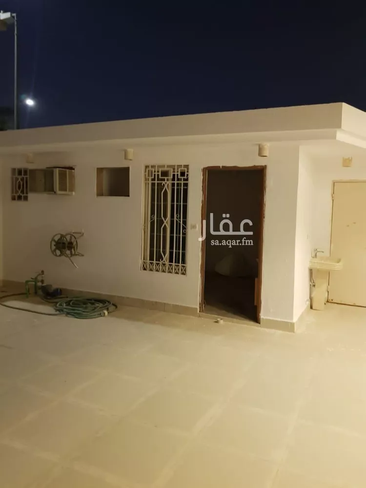 فيلا للإيجار في شارع ابن الحلاوي, حي الملك سلمان, مدينة الرياض, منطقة الرياض صورة 4