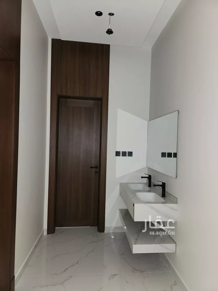 دور للإيجار في شارع رقم 198, حي الياسمين, مدينة الرياض, منطقة الرياض صورة 4