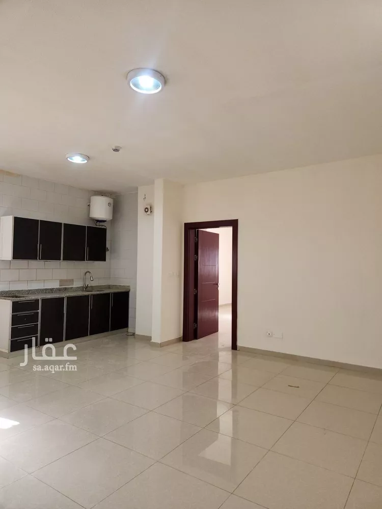 عمارة للإيجار في شارع حسن بن عبدالقادر طيب, حي طويق, مدينة الرياض, منطقة الرياض صورة 2