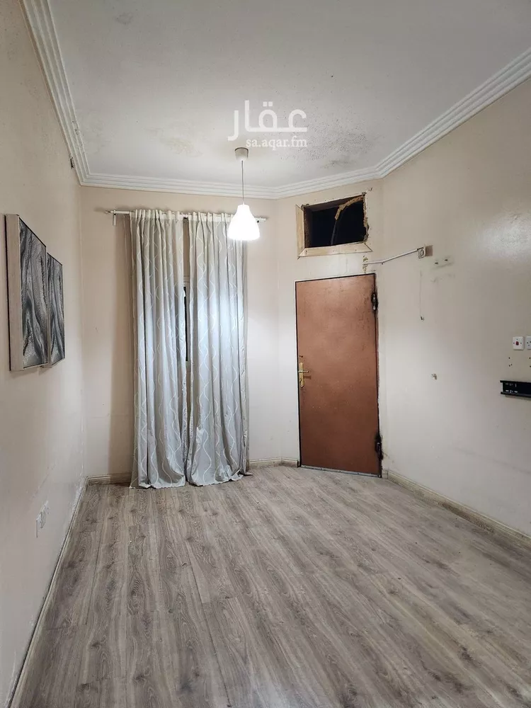 دور للإيجار في شارع حائل, حي التعاون, مدينة الرياض, منطقة الرياض صورة 2