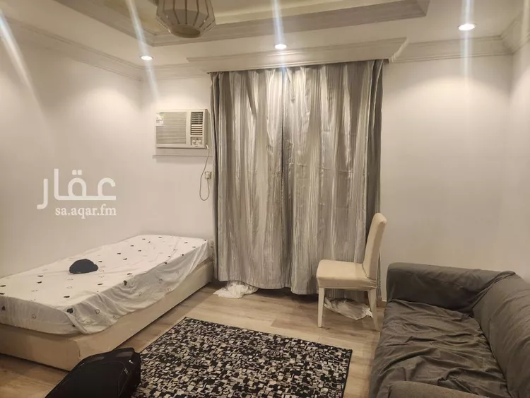 Apartment for Rent in Jeddah Az Zahra صورة 4