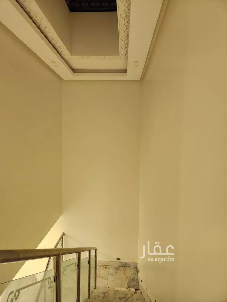 شقة للإيجار في شارع الصبح, حي الملك عبدالله, مدينة الرياض, منطقة الرياض صورة 4