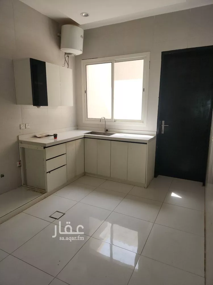 دور للإيجار في شارع عبدالحميد الكاتب, حي الزهرة, مدينة الرياض, منطقة الرياض صورة 2