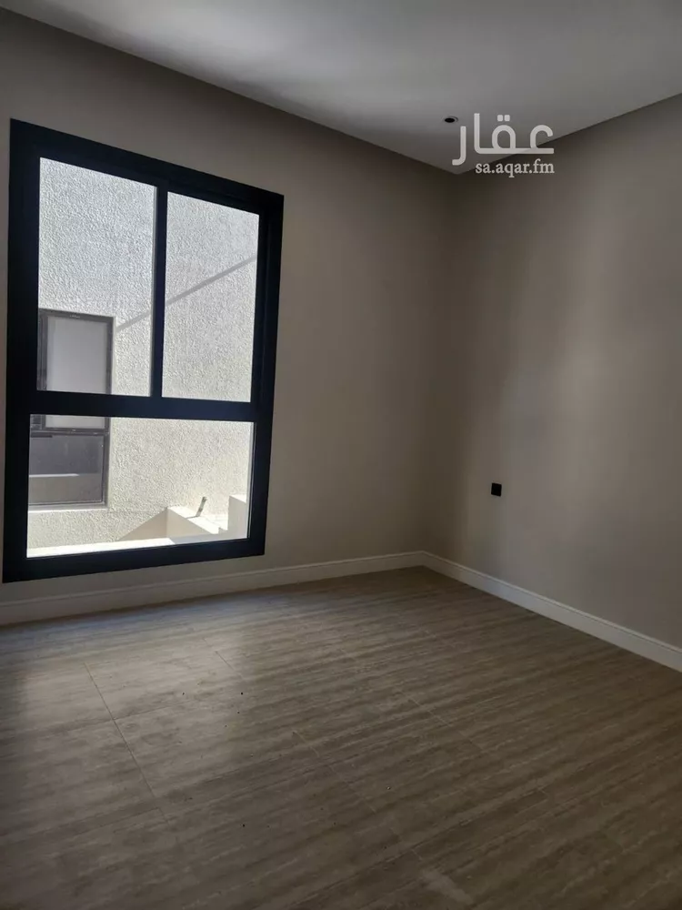 Floor for Rent in Riyadh Al Olaya صورة 3