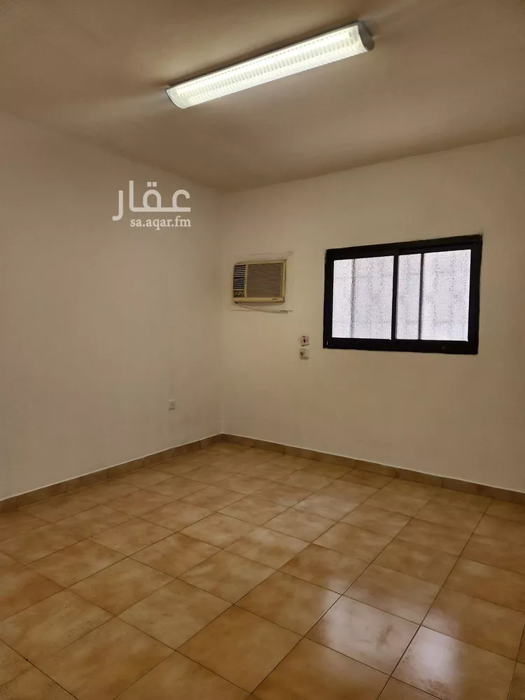 شقة للإيجار في شارع عقدة, حي السليمانية, مدينة الرياض, منطقة الرياض صورة 4