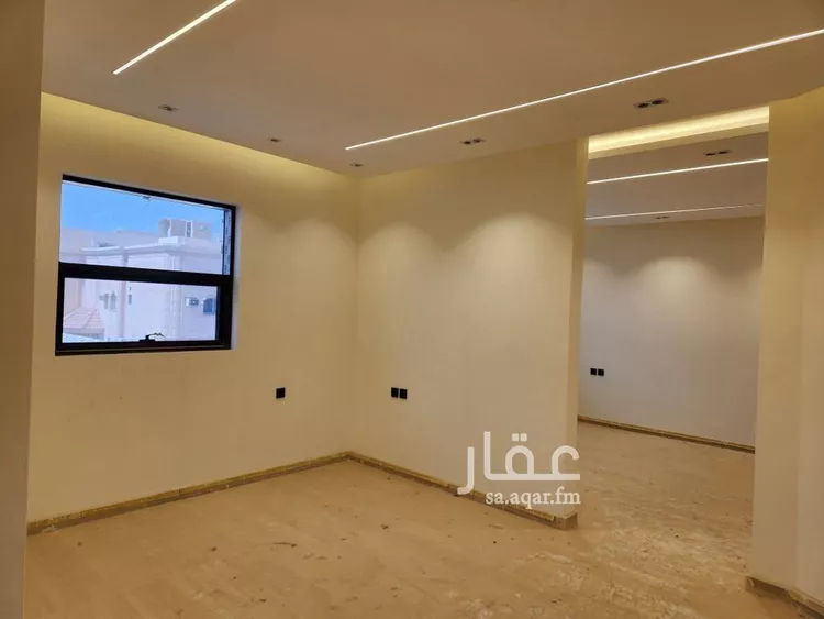 شقة للإيجار في شارع العوفي, حي العريجاء الغربي, مدينة الرياض, منطقة الرياض صورة 2