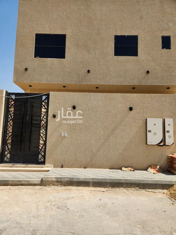 Apartment for Rent in Riyadh Al Uraija Al Gharbiyah