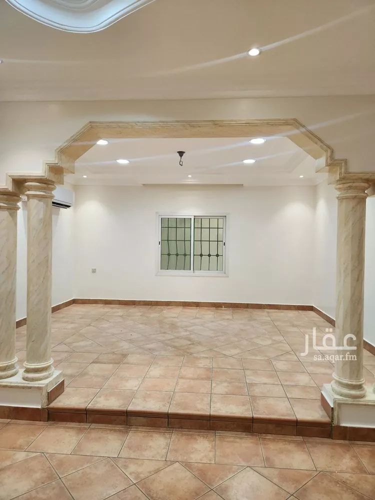 دور للإيجار في شارع ابن مسافر, حي القدس, مدينة الرياض, منطقة الرياض 11