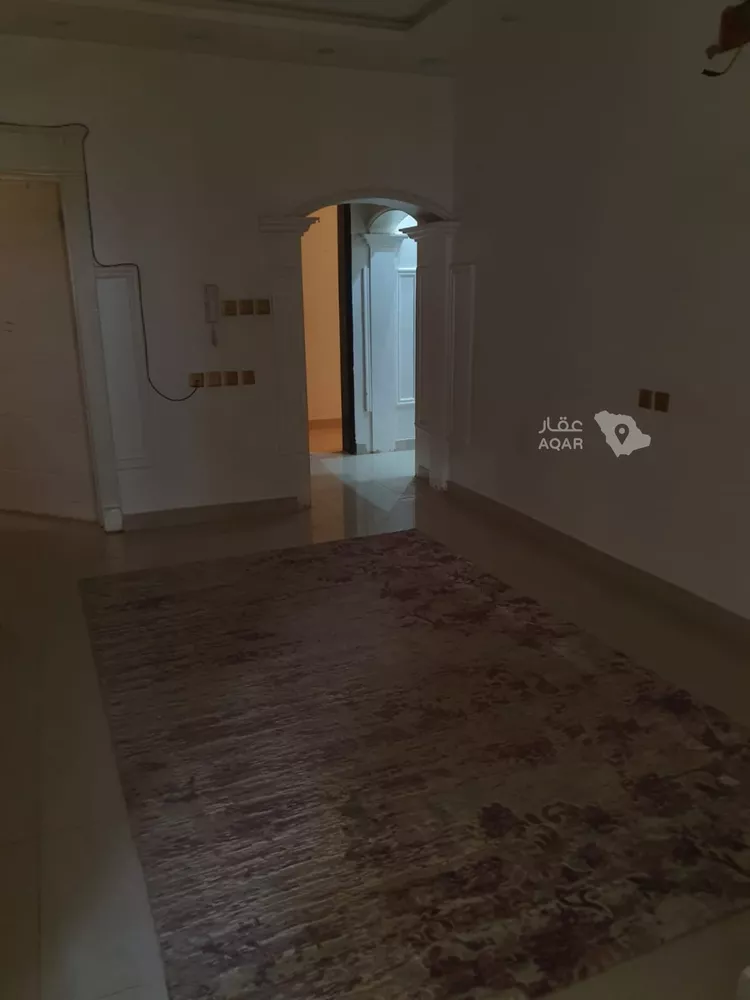 شقة للإيجار في شارع التلمساني, حي طويق, مدينة الرياض, منطقة الرياض صورة 3