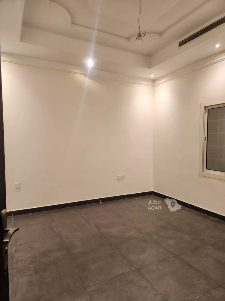 شقة للإيجار في شارع اضواء الرحمه, حي النهضة, مدينة جدة, منطقة مكة المكرمة صورة 2
