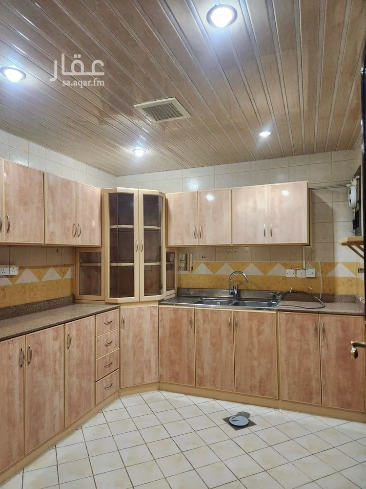 شقة للإيجار في شارع مراكش, حي القدس, مدينة الرياض, منطقة الرياض صورة 2
