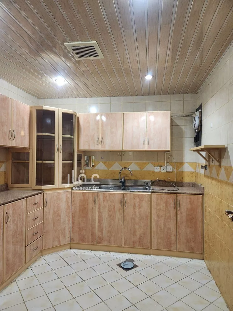 شقة للإيجار في شارع مراكش, حي القدس, مدينة الرياض, منطقة الرياض صورة 4