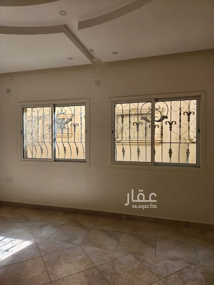شقة للإيجار في شارع الأمثال, حي الملك سلمان, مدينة الرياض, منطقة الرياض صورة 5