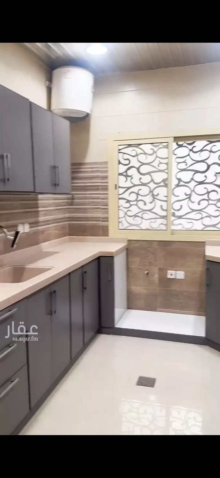 شقة للإيجار في شارع رقم 4, حي الندى, مدينة الرياض, منطقة الرياض صورة 5