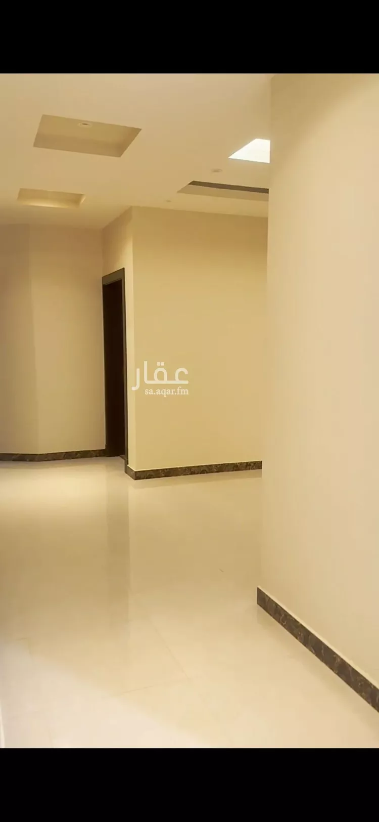 شقة للإيجار في شارع رقم 4, حي الندى, مدينة الرياض, منطقة الرياض صورة 2