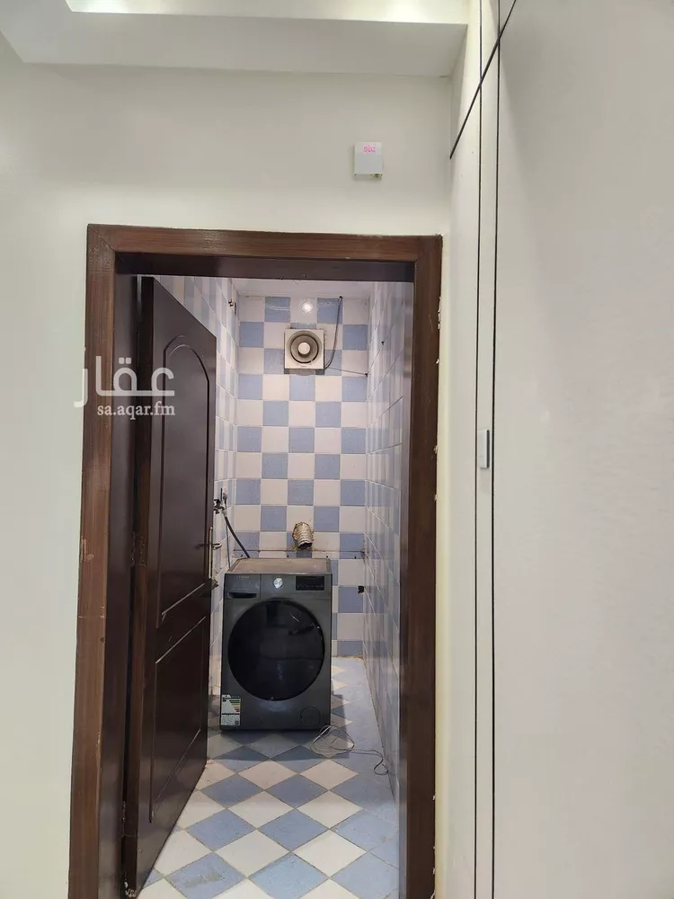 شقة للإيجار في شارع الجيل الصاعد, حي النهضة, مدينة جدة, منطقة مكة المكرمة صورة 2