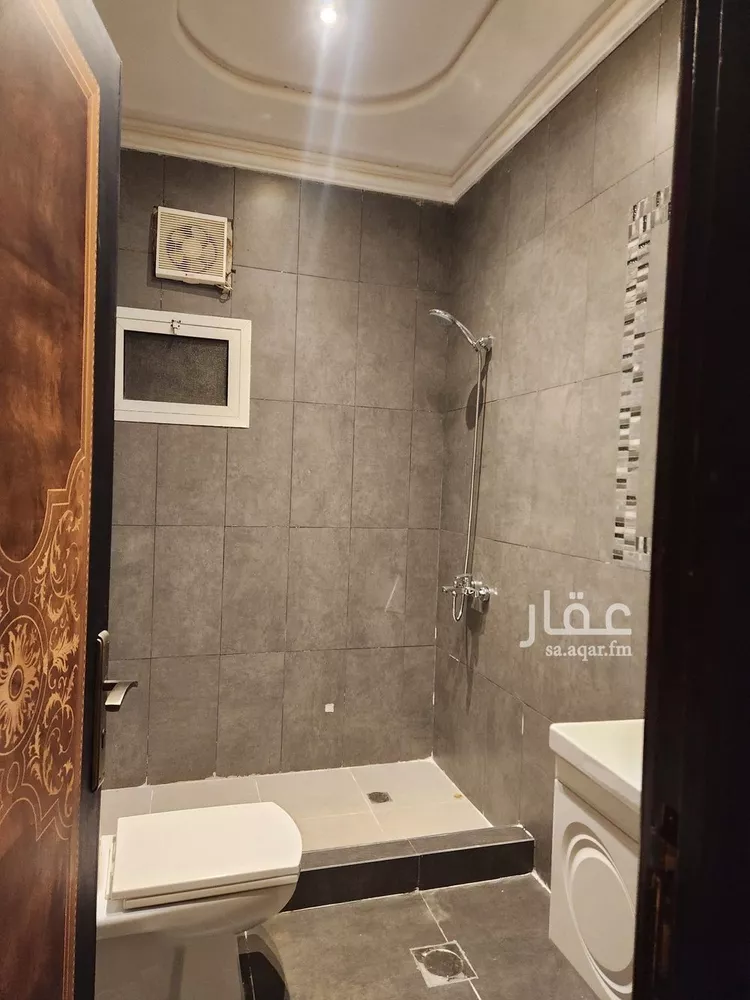 شقة للإيجار في شارع اضواء الرحمه, حي النهضة, مدينة جدة, منطقة مكة المكرمة صورة 3