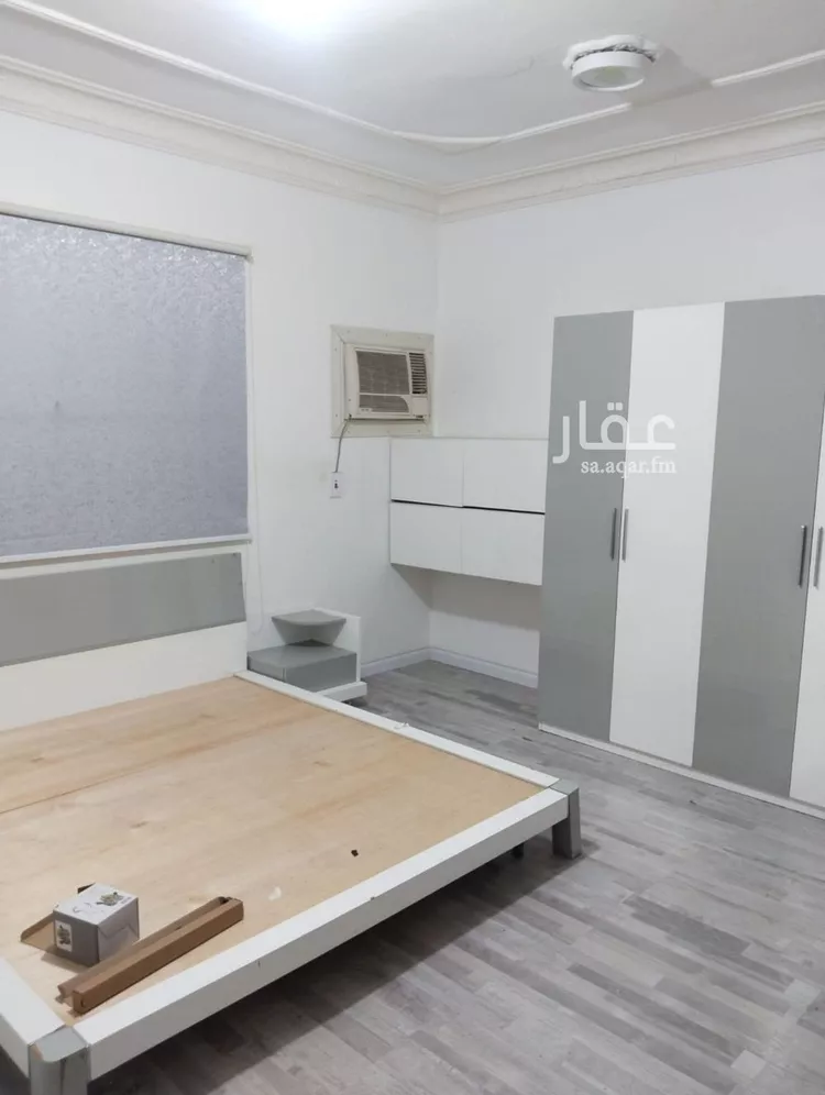 شقة للإيجار في شارع النبراوي, حي السلامة, مدينة جدة, منطقة مكة المكرمة صورة 4