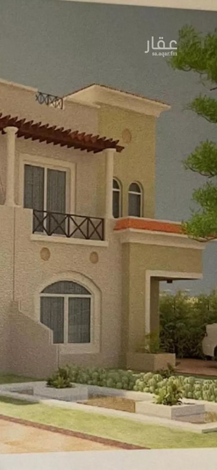 فيلا للبيع في شارع 22أ, حي الخالدية الشمالية, مدينة الدمام, المنطقة الشرقية