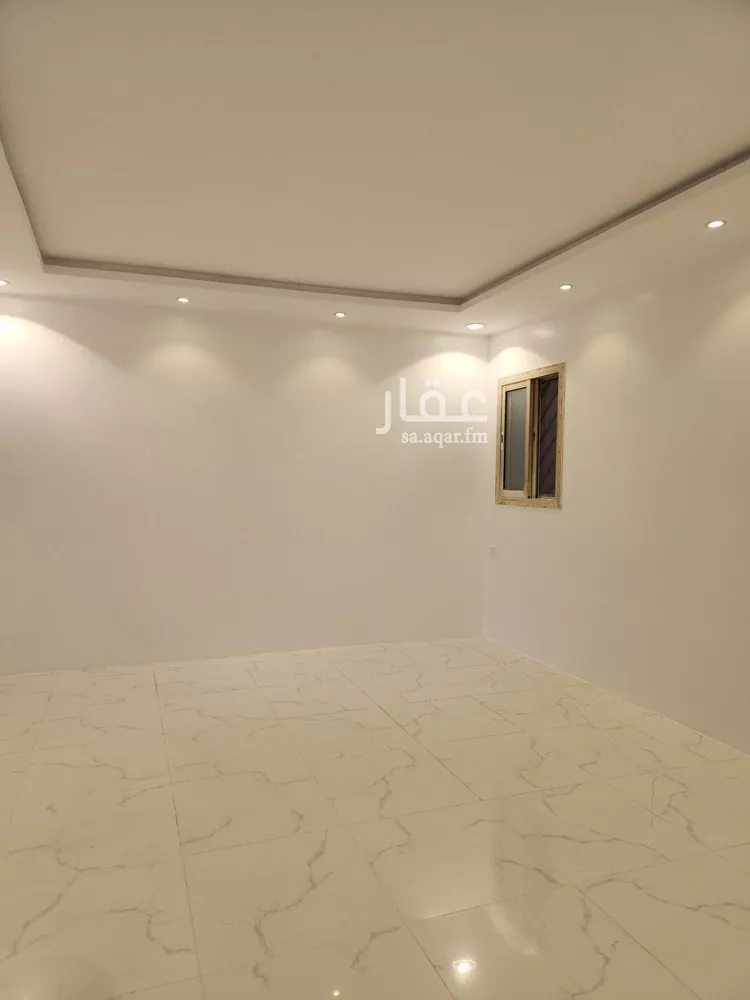 شقة للإيجار في شارع محمود الفروضي, حي القدس, مدينة الرياض, منطقة الرياض صورة 4