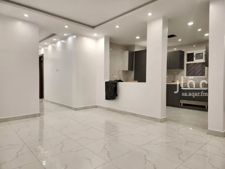 شقة للإيجار في شارع محمود الفروضي, حي القدس, مدينة الرياض, منطقة الرياض صورة 5