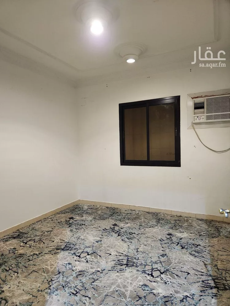 شقة للإيجار في شارع مراكش, حي القدس, مدينة الرياض, منطقة الرياض صورة 2
