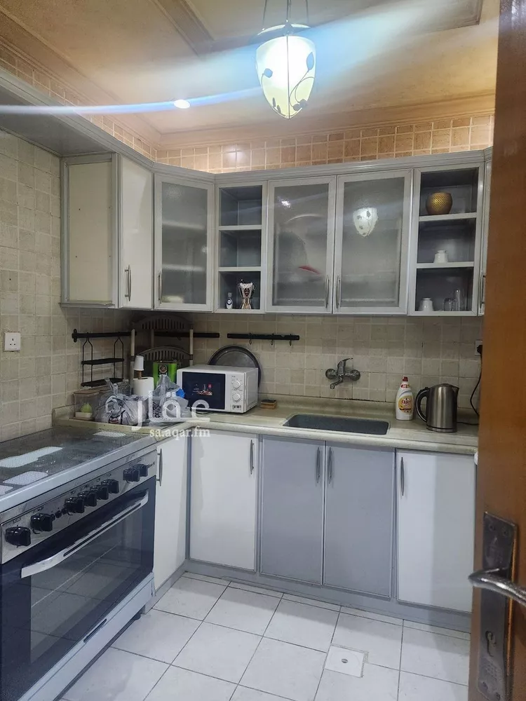 Apartment for Rent in Jeddah Az Zahra صورة 2