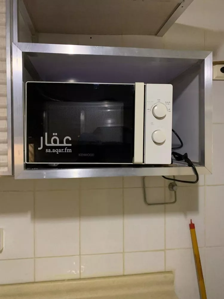 شقة للإيجار في شارع سيدة الرؤساء, حي العليا, مدينة الرياض, منطقة الرياض صورة 2