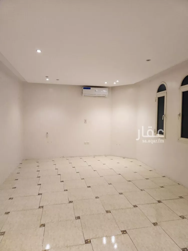 دور للإيجار في شارع أبي الحسن الجوزي, حي القدس, مدينة الرياض, منطقة الرياض صورة 4