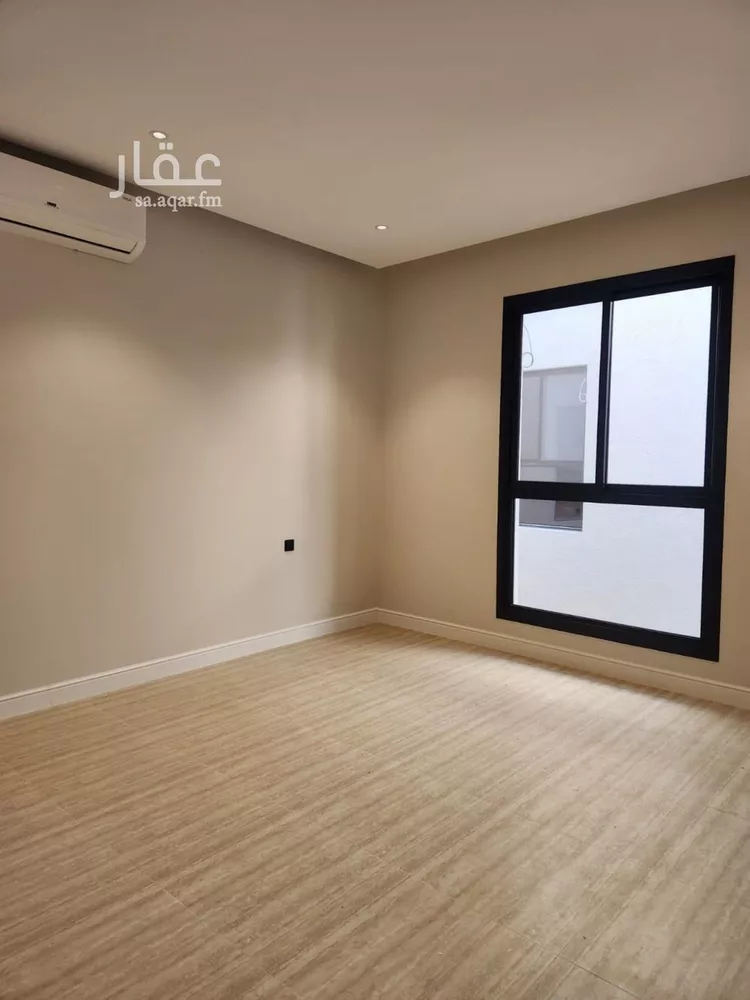 Floor for Rent in Riyadh Al Olaya صورة 2